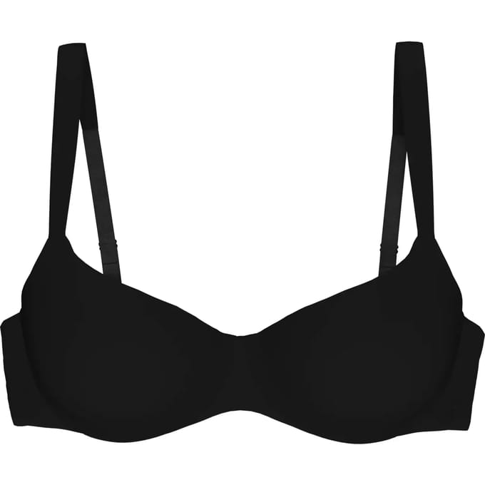 Triumph Bügel-BH Red Label Body Make-Up Illusion