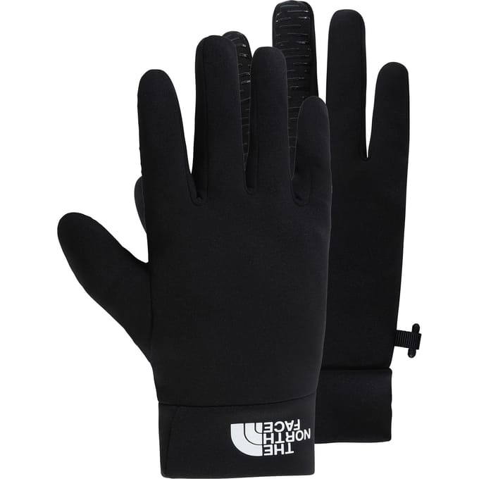 The North Face Rino Hardloophandschoenen Unisex