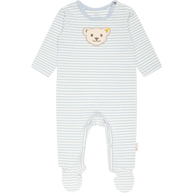 Steiff Romper