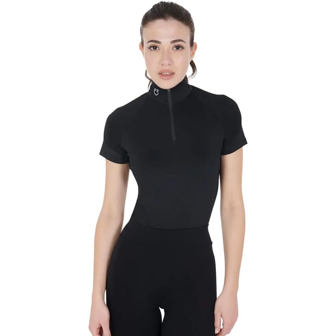 Technische baselayer voor vrouwen Equestro
