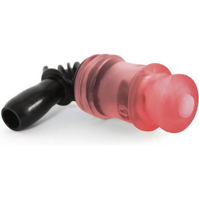 Drinkventiel voor hydratatieset Leatt