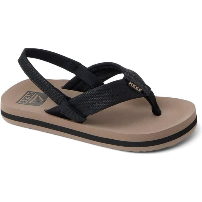 Reef Little Ahi Teenslippers Junior
