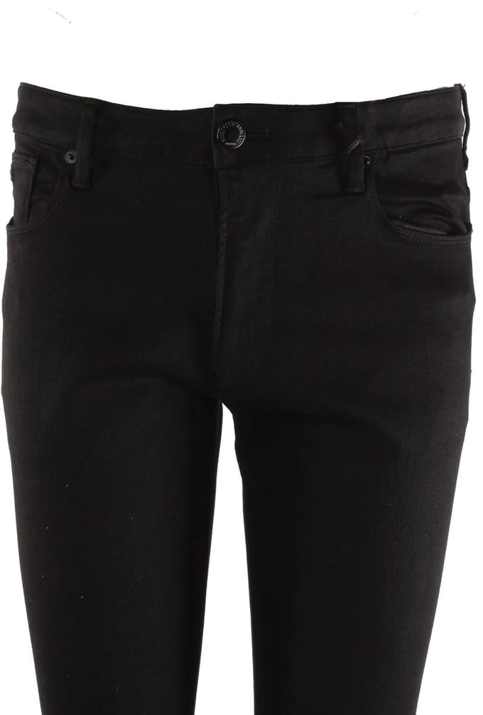 Emporio Armani broek maat W32 L32