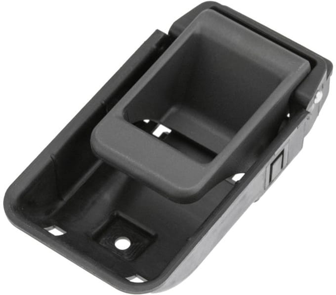 Deurhendel OEM 1300835650