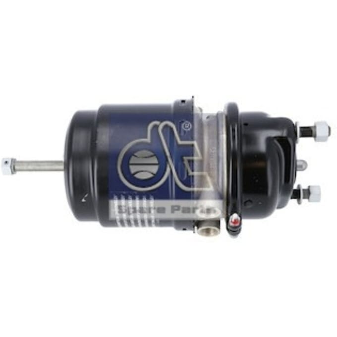 Veerremcilinder DT SPARE PARTS 3.74077