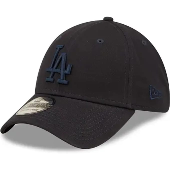 Baseball cap New Era MLB Los Angeles Dodgers