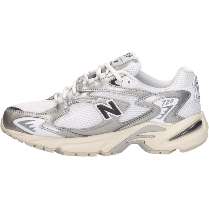 New Balance - 725 Wit 41.5