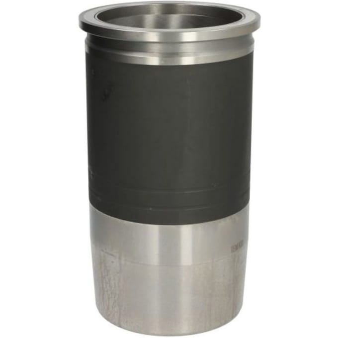 Voering, cilinderkop ENGITECH ENT060069 STD