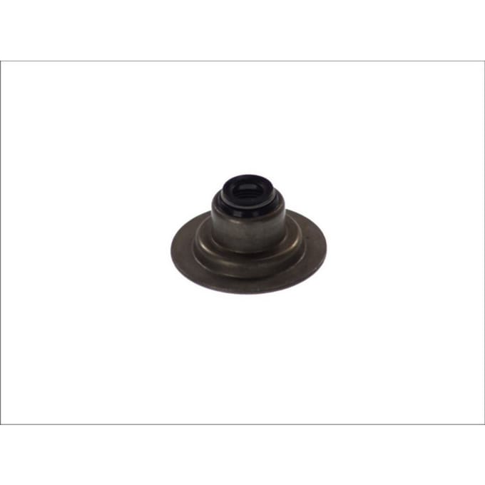Pakking klepsteel ELRING 405.990
