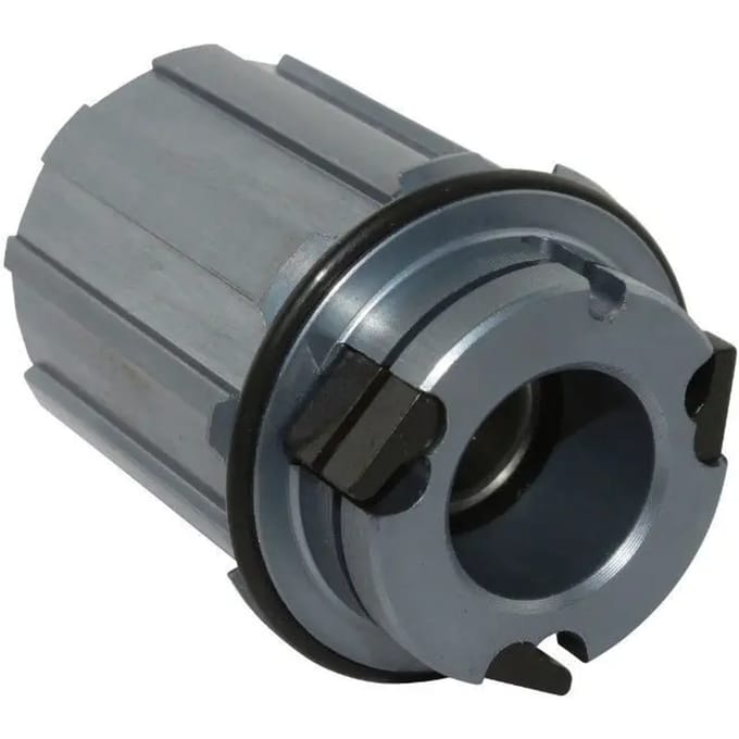 Cassettelager Miche Reflex-Primato-Connect-Race 707 Axy Shimano 11-10 v