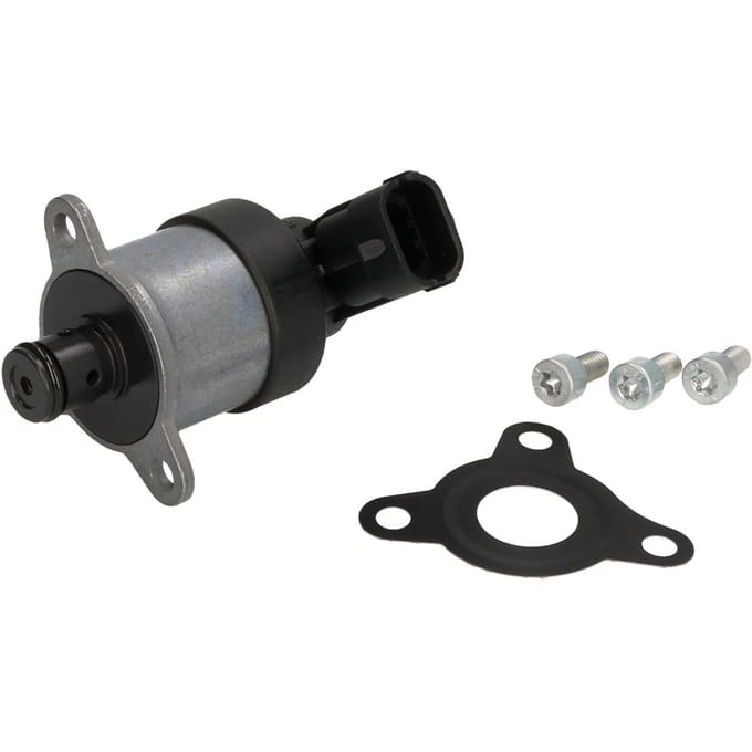 Regelklep, brandstofhoeveelheid (common rail systeem) BOSCH 1 465 ZS0 004