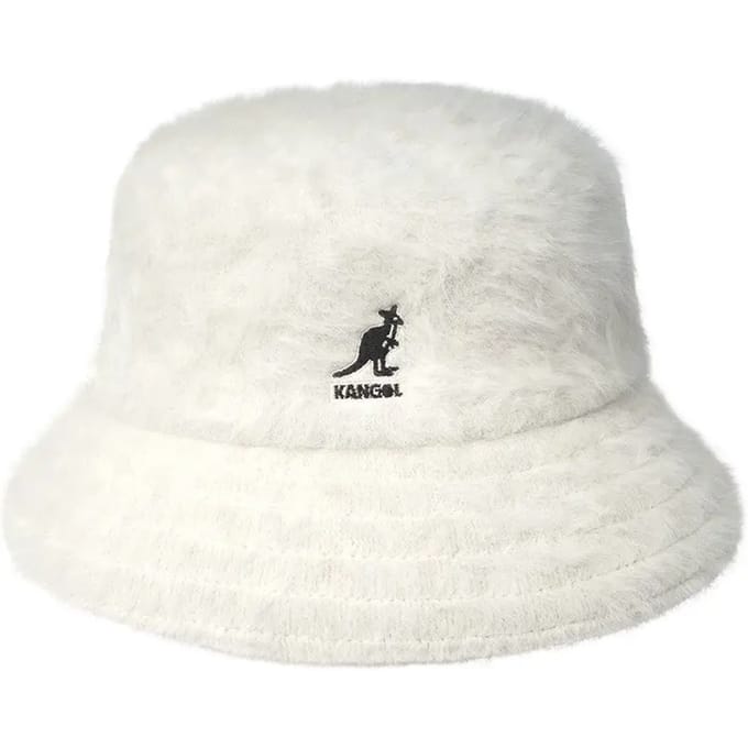 Bob Kangol Furgora