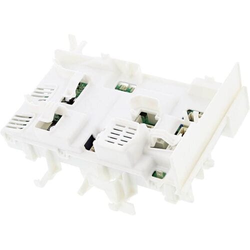 AEG niet-geconfigureerde module 1327615116
