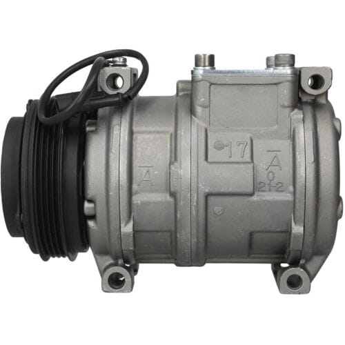 Airco-compressor AIRSTAL 10-0789