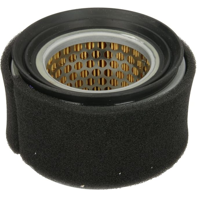 Luchtfilter SF SL1495