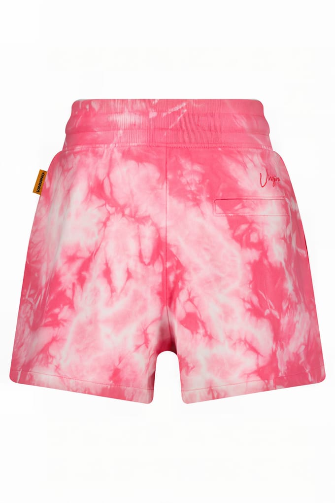 Vingino Resa Electric Pink Größe: 2 | Hosen Outlet | kids | Rosa