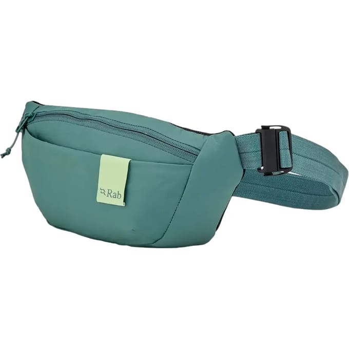 Fanny pack Rab Tygen 2