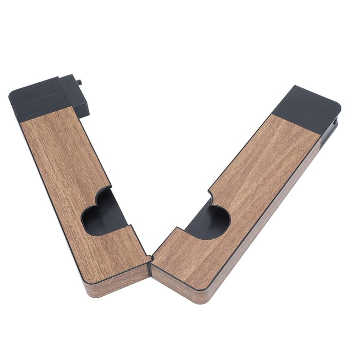 Telefoon Timer Lock Box 300mAh Zelfbeheersing Timer Telefoon Locker Mobiele Telefoon Lock Box met Timer voor beige
