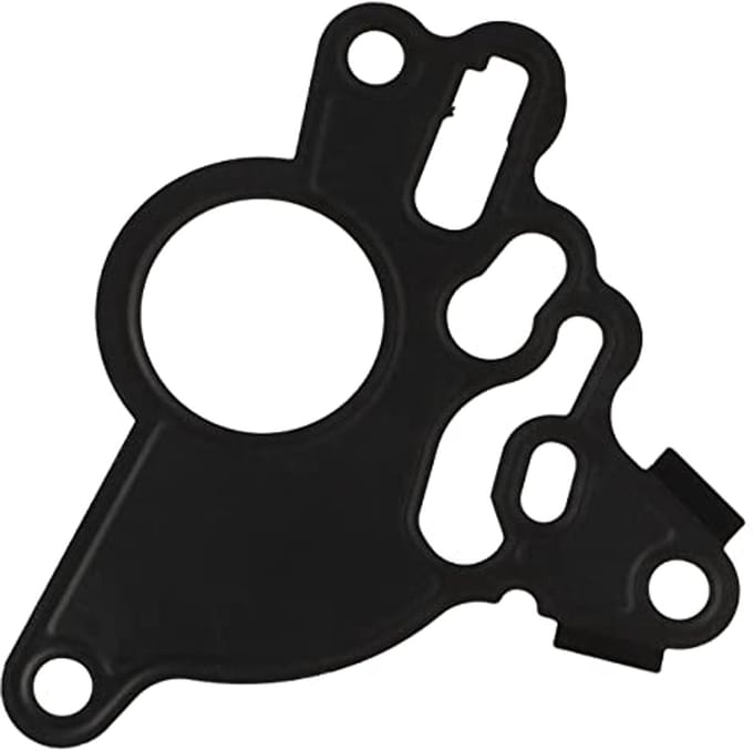 Vacuümpomp Reparatieset voor Diverse Modellen