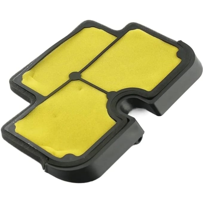 Motorfilter Hokio Kawasaki ER-6F / 6N 06-08