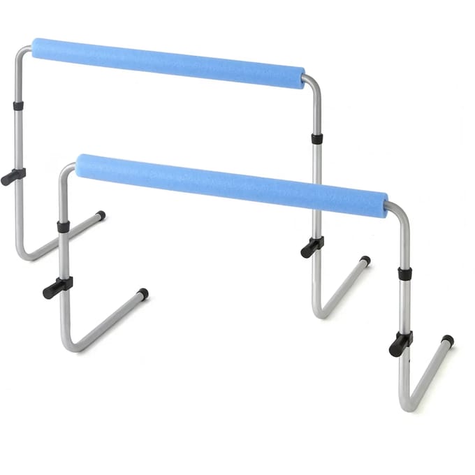 Aluminium hagen Tremblay CT (x3)