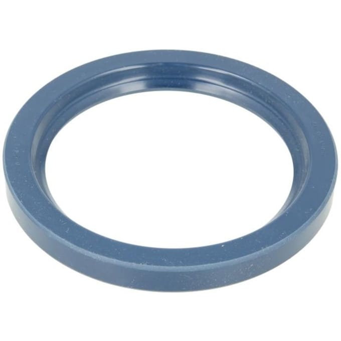 Oliekeerring, wielnaaf CORTECO 01000393B