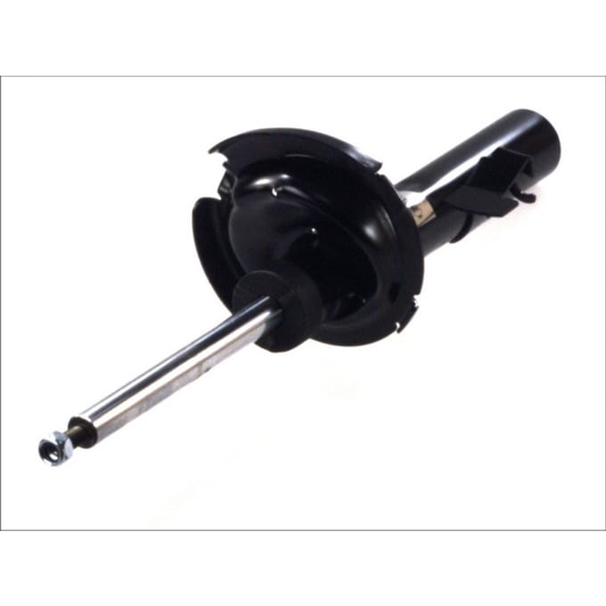 Schokdemper MAGNUM TECHNOLOGY AGG123MT links