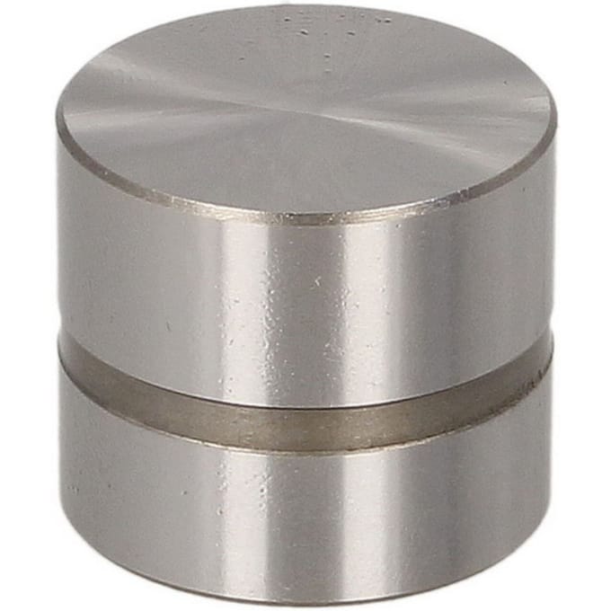 Klepstoter KOLBENSCHMIDT 50007626