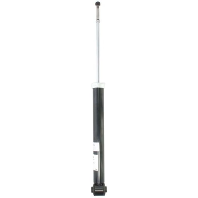 Schokdemper SACHS 316 884