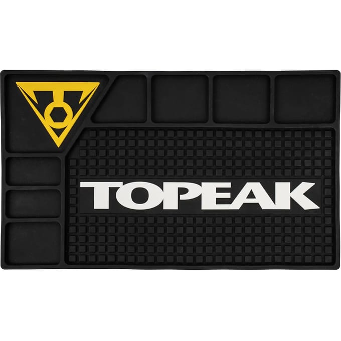 Tafelmat Topeak