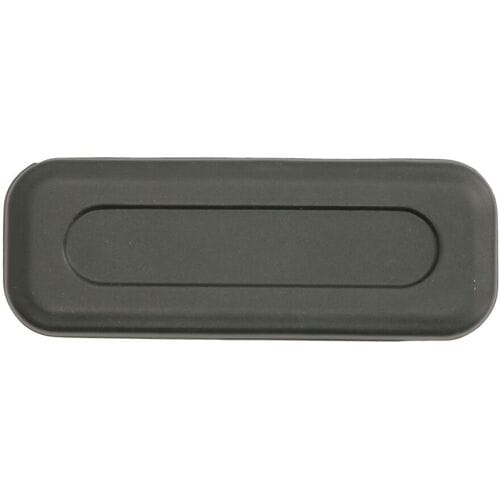 Deurklink BLIC 6010-08-1140417P