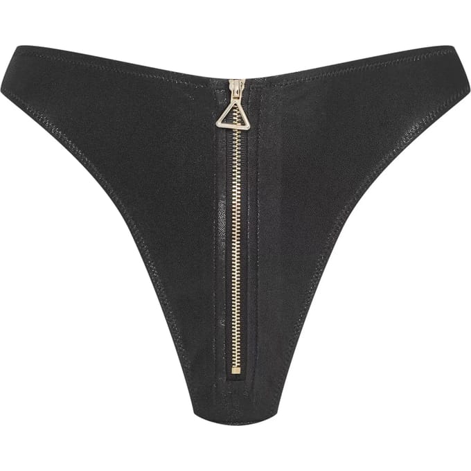 Dames string Esotiq Wish 1