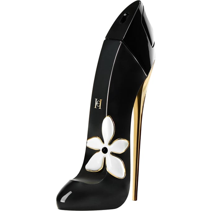 Carolina Herrera Good Girl Jasmine Absolute Carolina Herrera - Good Girl Good Girl Jasmine Absolute  - 80 ML