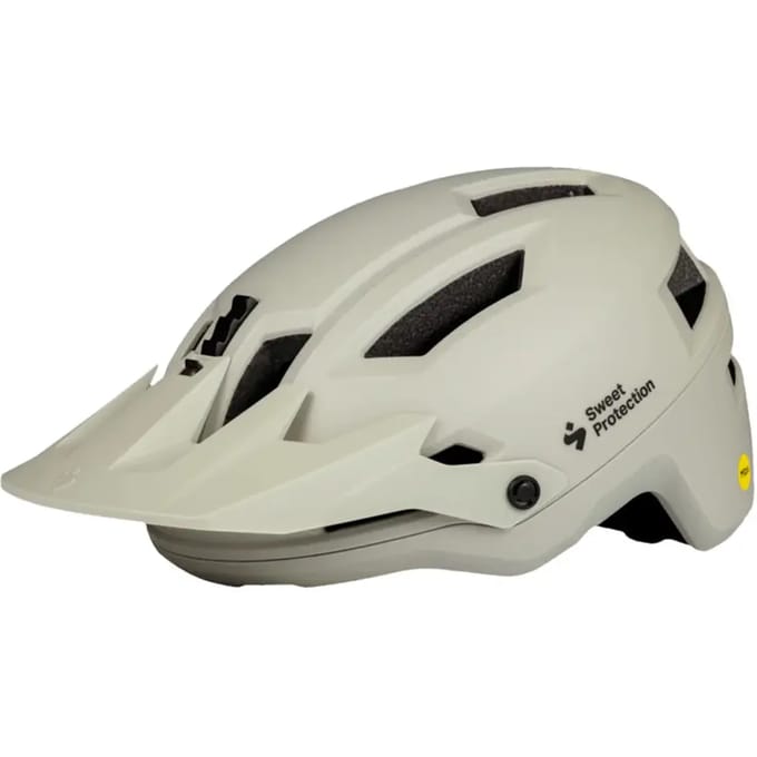 Koptelefoon Sweet Protection Primer Mips