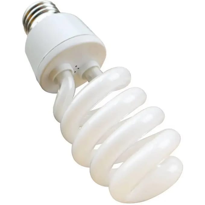 Kweeklamp Reptiles Planet Mega Sun UVB 10.0