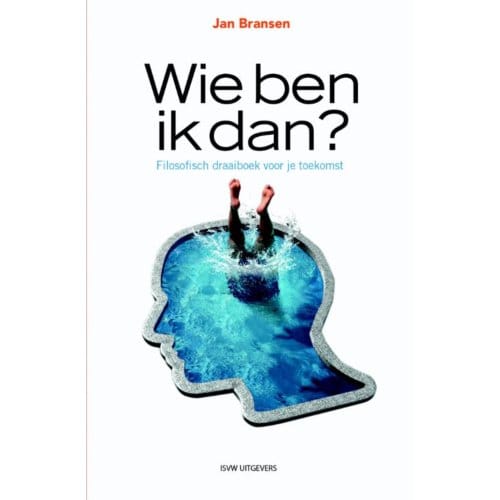 Wie Ben Ik Dan? - Jan Bransen