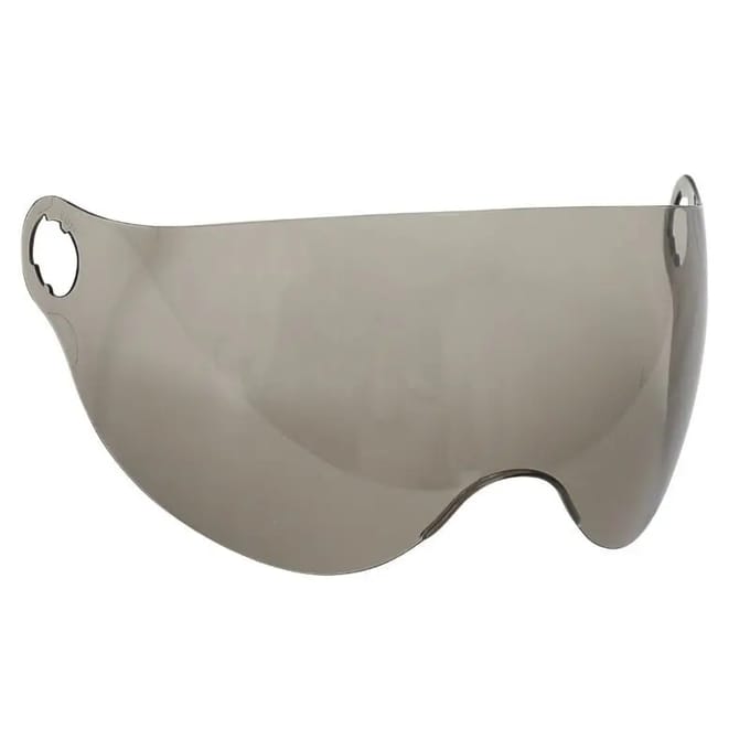 Fietshelmmasker Revoe Revoe