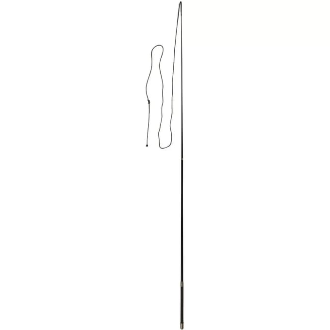 Telescopisch rijframe Covalliero