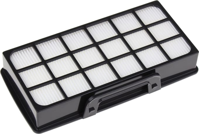 ROWENTA - HEPA FILTER - ZRG20101
