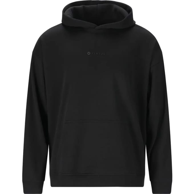 Virtus Kapuzen-Sweatshirt Kayce
