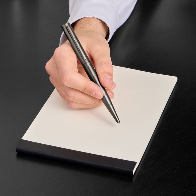 Pen Loop