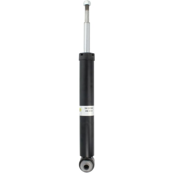 Schokdemper BILSTEIN - B4 Gas BILSTEIN 19-132341