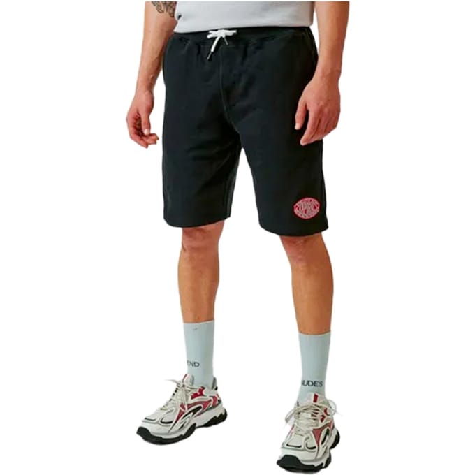 Kaporal Bully Shorts voor heren