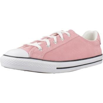CONVERSE CHUCK TAYLOR ALL STAR DAINTY LUCKY OX Roze 36 EU