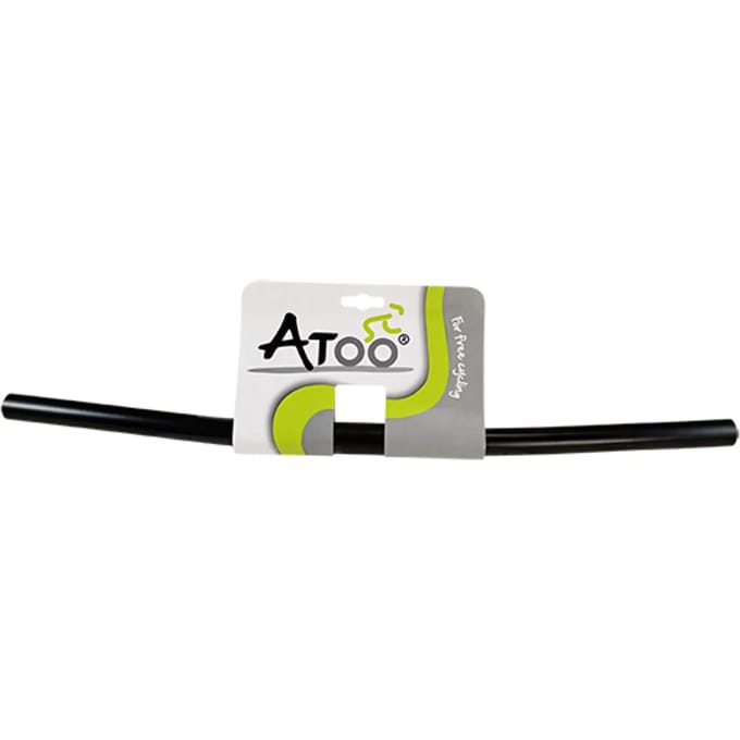 Rechthoekige aluminium hanger Optimiz