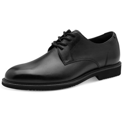 Tamaris - Heren - Veterschoenen