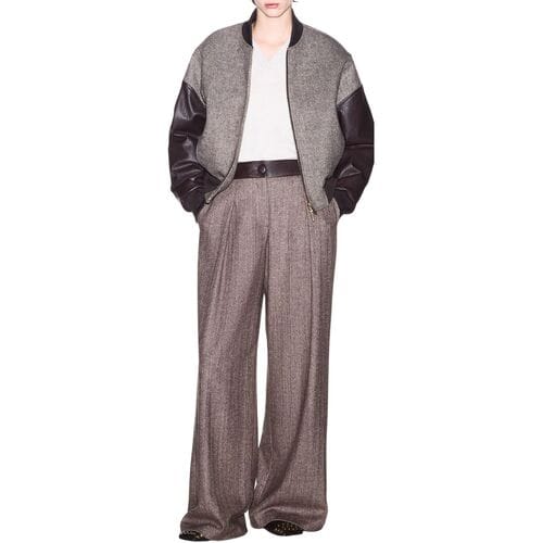 Broek EAX XW002479AF26078