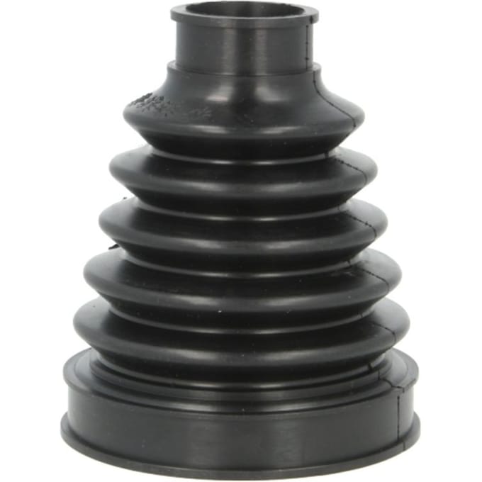 Asmanchet IMPERGOM 31670