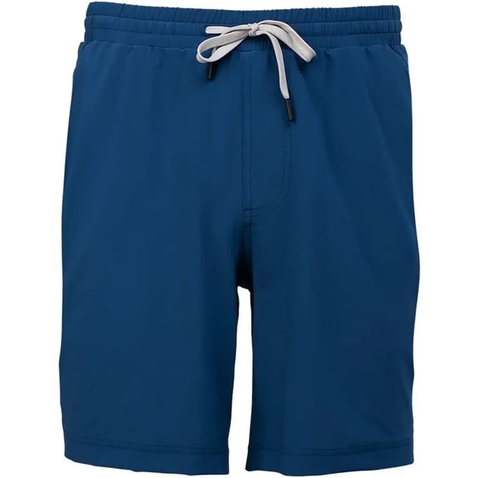 Korte Pearl Izumi Canyon Active