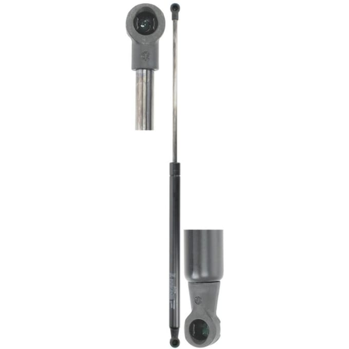 Gasveer KROSNO 31774